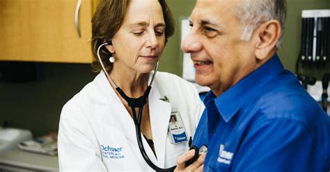 ochsner internal medicine|ochsner doctors in my area.